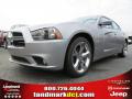 2013 Dodge Charger SXT