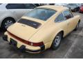 1974 911 S Coupe #7