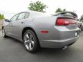2013 Charger SXT #2