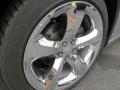  2013 Dodge Charger SXT Wheel #5