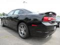 2013 Charger R/T #2 2013 Charger R/T #2