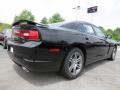 2013 Charger R/T #3 2013 Charger R/T #3