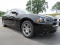 2013 Charger R/T #4 2013 Charger R/T #4