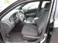 2013 Charger R/T #6 2013 Charger R/T #6