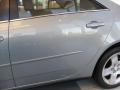 2007 G6 Sedan #7