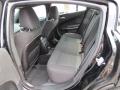2013 Charger R/T #7 2013 Charger R/T #7