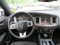 2013 Charger R/T #8 2013 Charger R/T #8