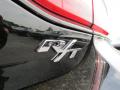 2013 Charger R/T #9 2013 Charger R/T #9