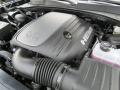 2013 Charger R/T #10 2013 Charger R/T #10