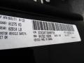 2013 Charger R/T #11 2013 Charger R/T #11