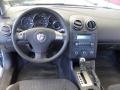 2007 G6 Sedan #13