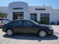 2012 200 Touring Sedan #1 2012 200 Touring Sedan #1