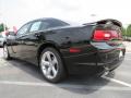 2013 Charger SXT Plus #2