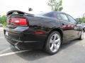 2013 Charger SXT Plus #3