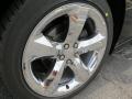  2013 Dodge Charger SXT Plus Wheel #5