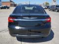 2012 200 Touring Sedan #6 2012 200 Touring Sedan #6