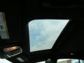 2013 Charger SXT Plus #7