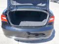 2012 200 Touring Sedan #8 2012 200 Touring Sedan #8
