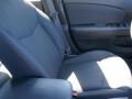 2012 200 Touring Sedan #10 2012 200 Touring Sedan #10
