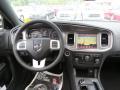 2013 Charger SXT Plus #9