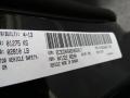 2013 Charger SXT Plus #11