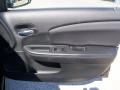 2012 200 Touring Sedan #13 2012 200 Touring Sedan #13