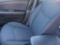 2012 200 Touring Sedan #14 2012 200 Touring Sedan #14