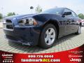 2013 Dodge Charger SE