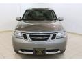2009 9-7X 4.2i AWD #2