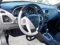 2012 200 Touring Sedan #16 2012 200 Touring Sedan #16