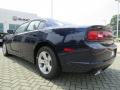 2013 Charger SE #2