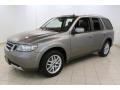 2009 9-7X 4.2i AWD #3