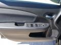 2012 200 Touring Sedan #17 2012 200 Touring Sedan #17