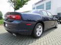 2013 Charger SE #3