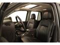 2009 9-7X 4.2i AWD #4