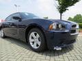 2013 Charger SE #4