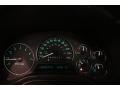 2009 9-7X 4.2i AWD #6