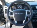 2012 200 Touring Sedan #20 2012 200 Touring Sedan #20