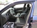 2013 Charger SE #6