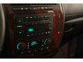 2009 9-7X 4.2i AWD #8
