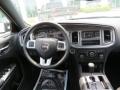 2013 Charger SE #7