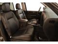 2009 9-7X 4.2i AWD #10