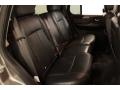 2009 9-7X 4.2i AWD #11