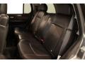 2009 9-7X 4.2i AWD #12