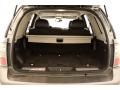 2009 9-7X 4.2i AWD #13