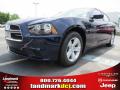 2013 Dodge Charger SE