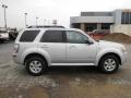Click for details. 2008 Mercury Mariner V6