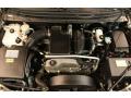 2009 9-7X 4.2i AWD #14