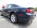 2013 Charger SE #2