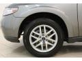2009 9-7X 4.2i AWD #15